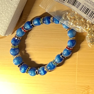 Bracelet 1