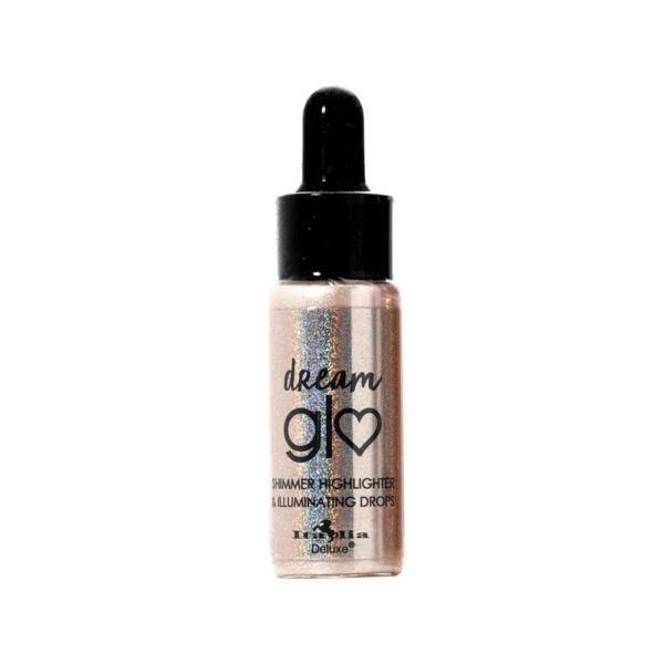 Shimmer Highlights Drops - Image 8