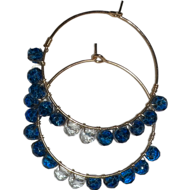 Blue Moon Hoop (2)