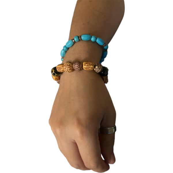 Ancient Egypt - Image 3