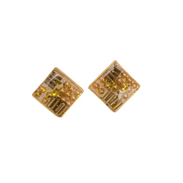 Golden Square - Image 4