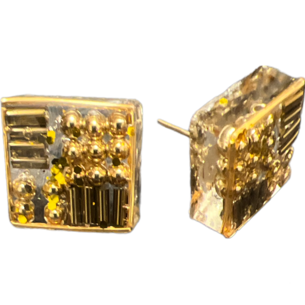 Golden Square - Image 2