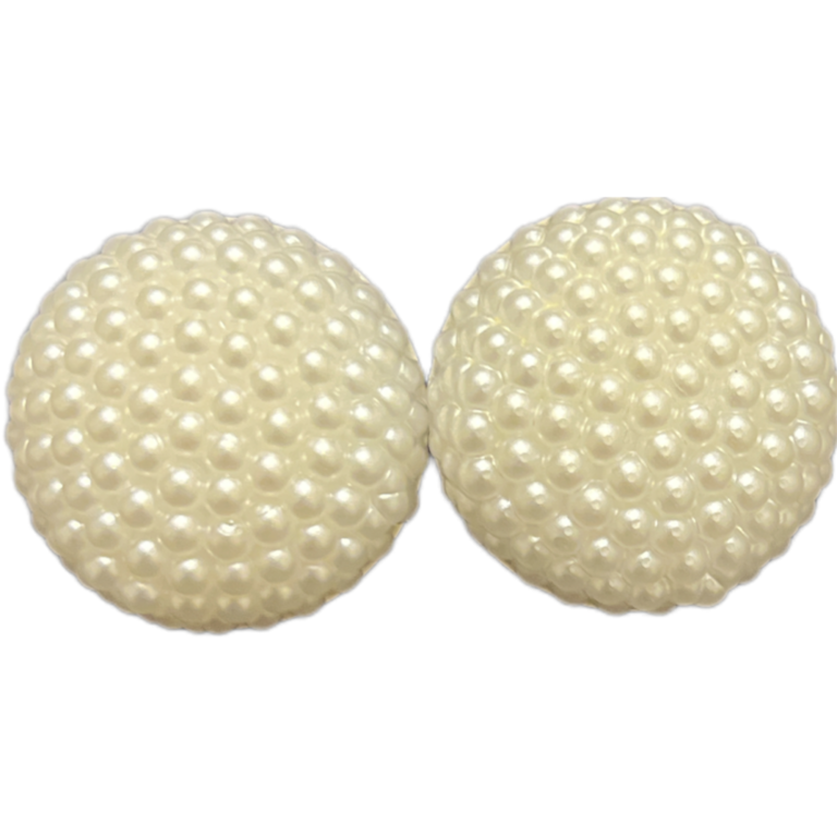 moon earrings (3)