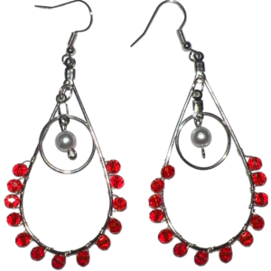 Red Drop