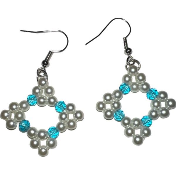 Beautiful stars - Image 3