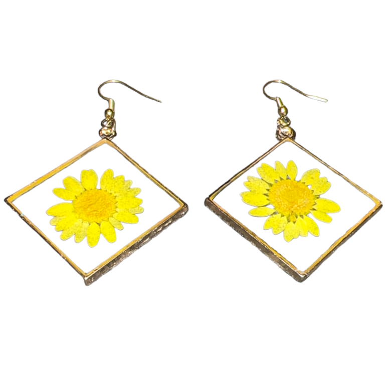 sun flower (2)
