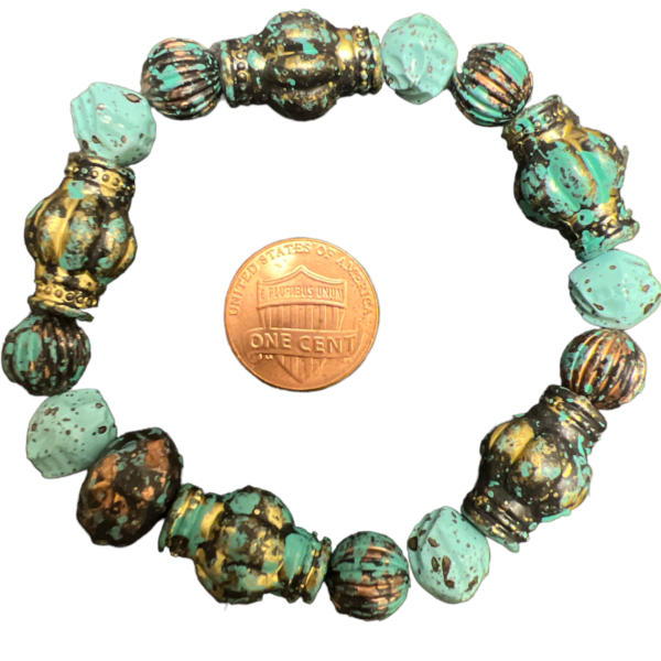 Antique Sea - Image 2