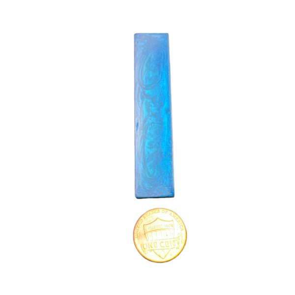 Shiny Sky - Image 2
