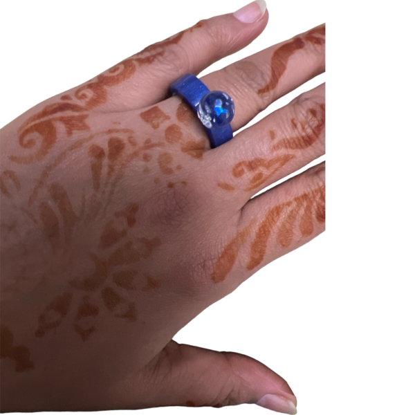 Blue Star - Image 2