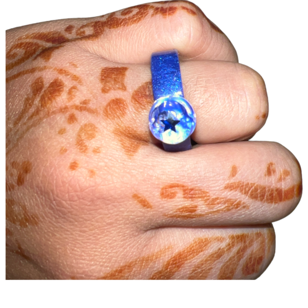 Blue Star - Image 3