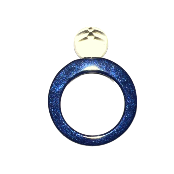 Blue Star - Image 4