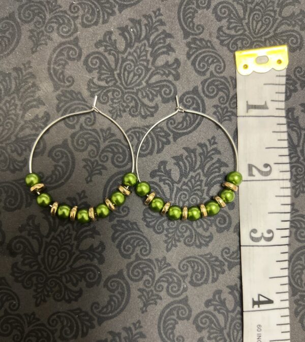 Hulk Hoops - Image 3