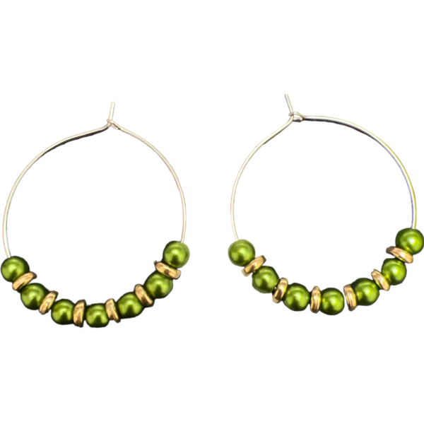 Hulk Hoops - Image 2