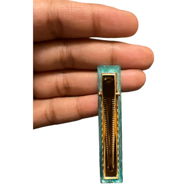 Sea Green Capture - Image 4