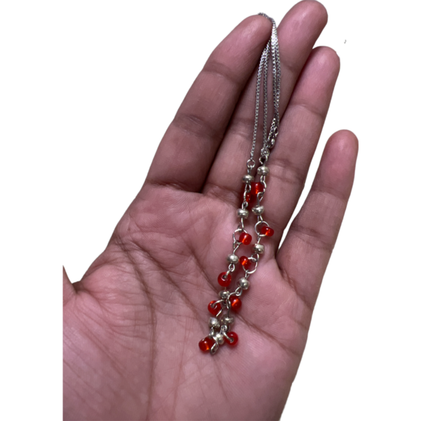 Laal - Image 2