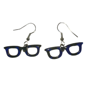 Funky Glasses