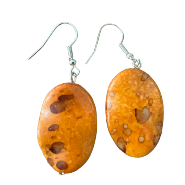 Oranges - Image 2