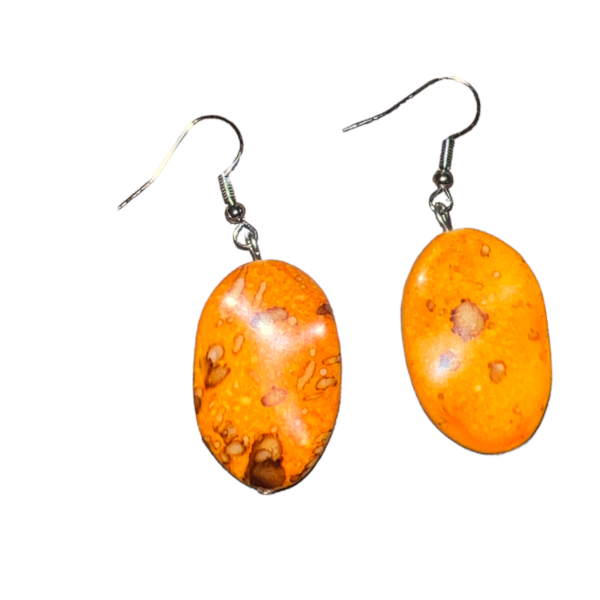 Oranges