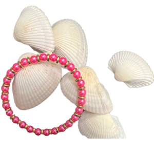 Pink Drive