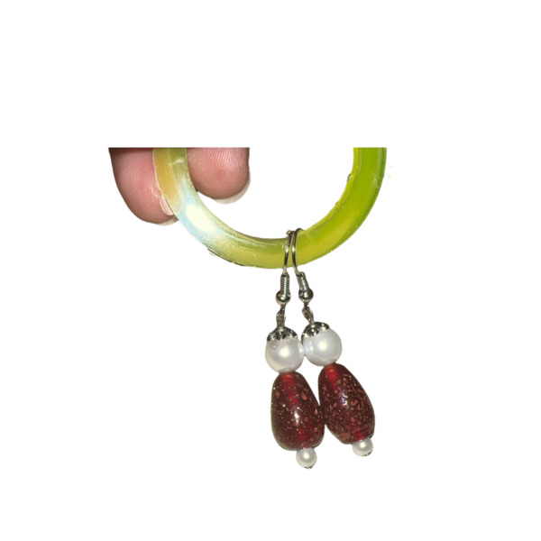 Blood Drop - Image 2