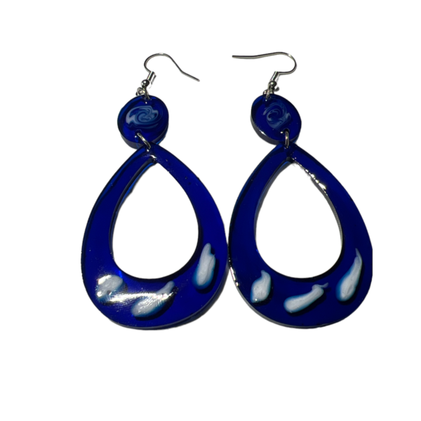 Blue Sea - Image 2