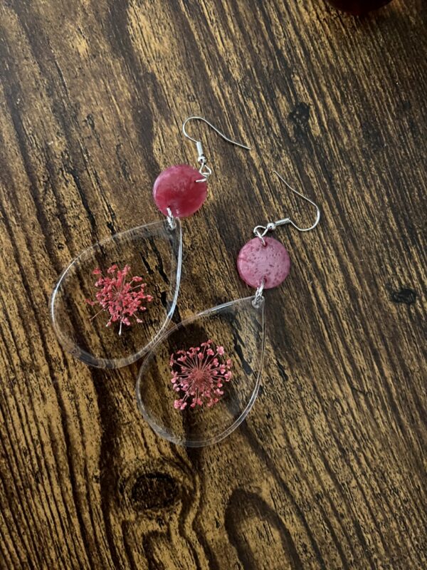 Pink Day - Image 3