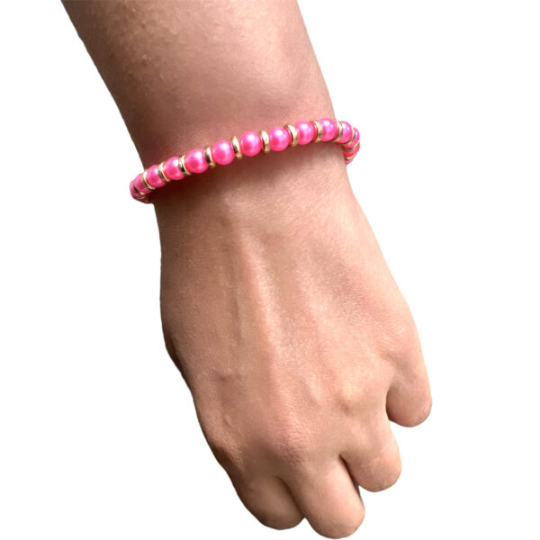 Pink Drive - Image 2
