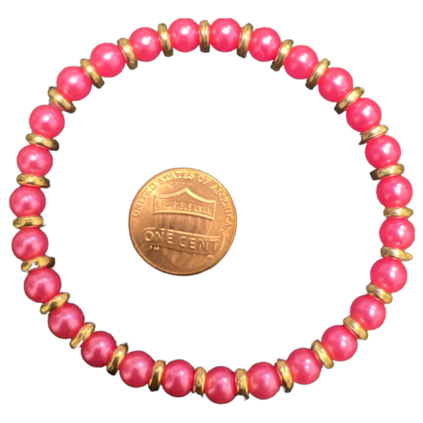 Pink Drive - Image 3
