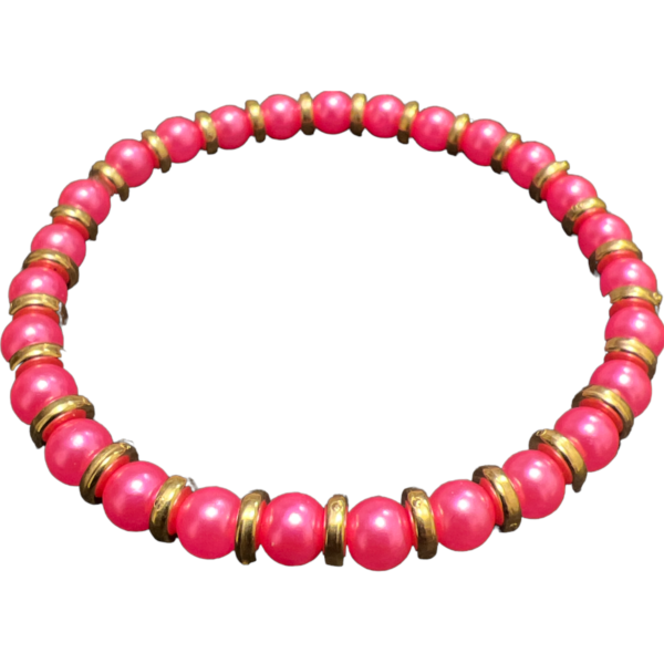 Pink Drive - Image 4