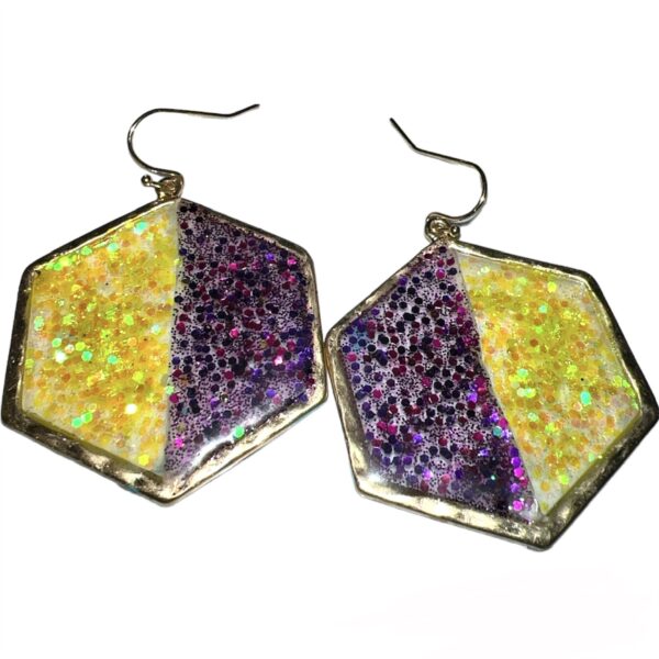 Hexa Shine - Image 2