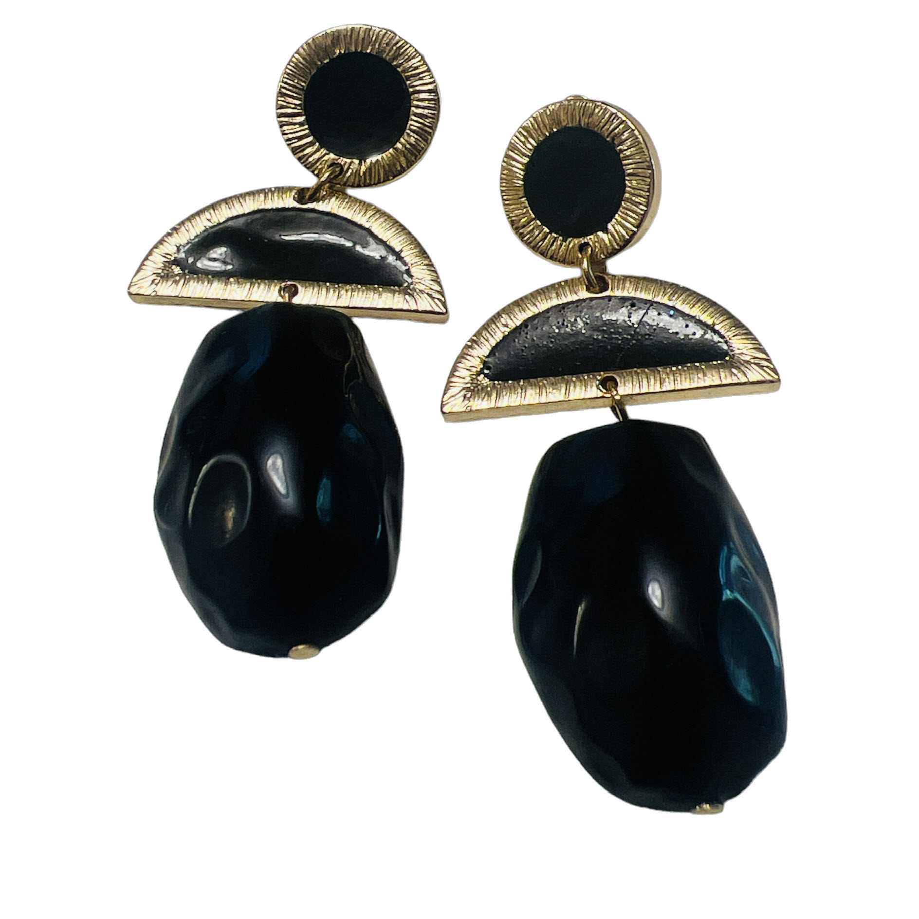 Black Drop - Image 4