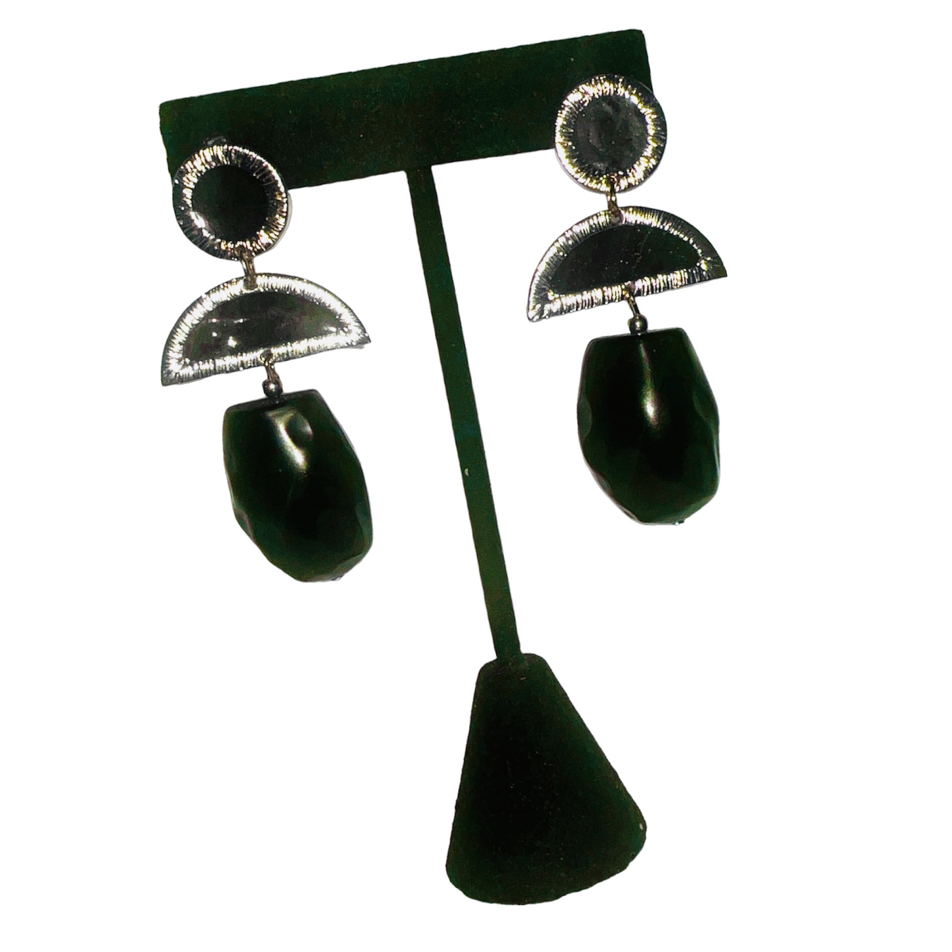 Black Drop - Image 3