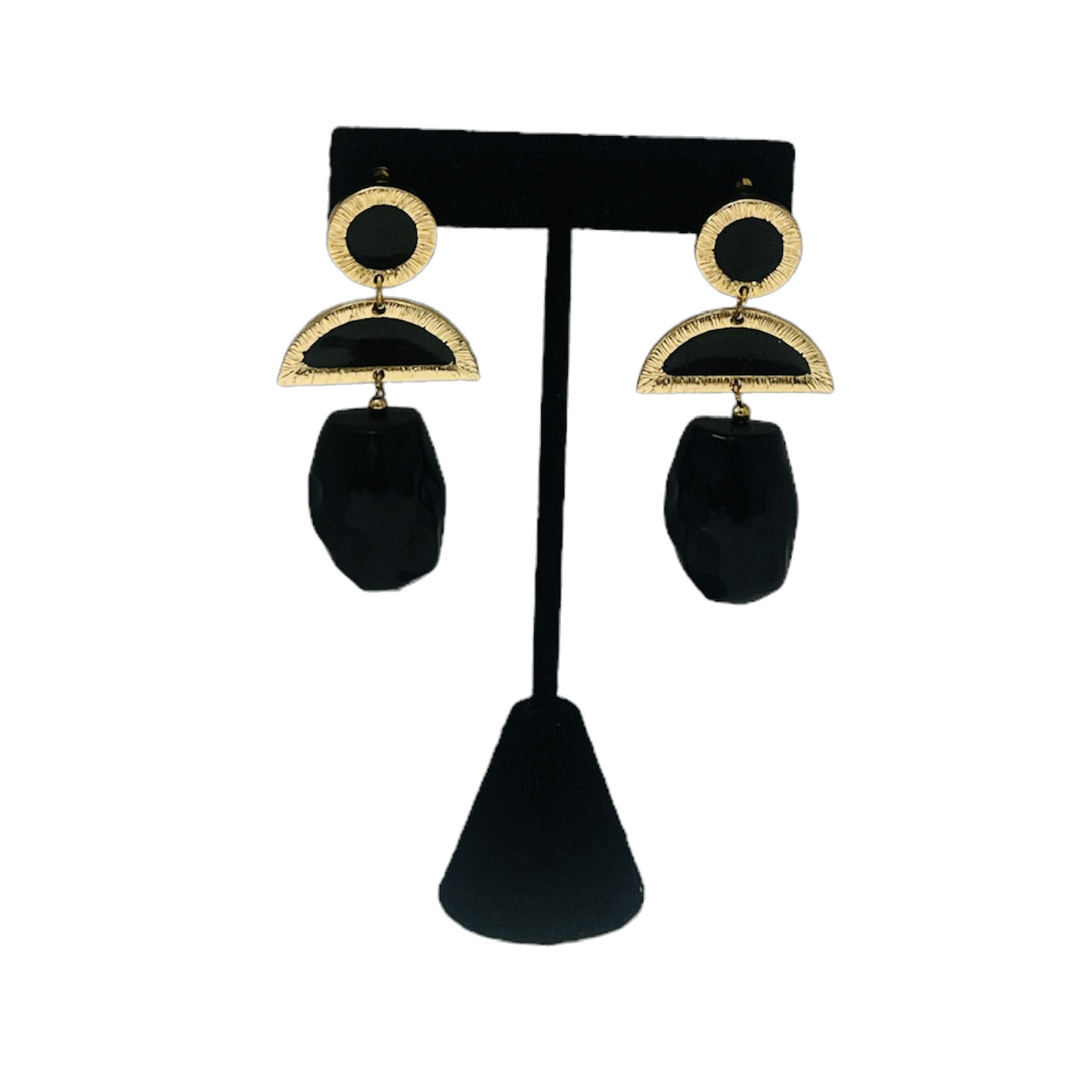 Black Drop - Image 2